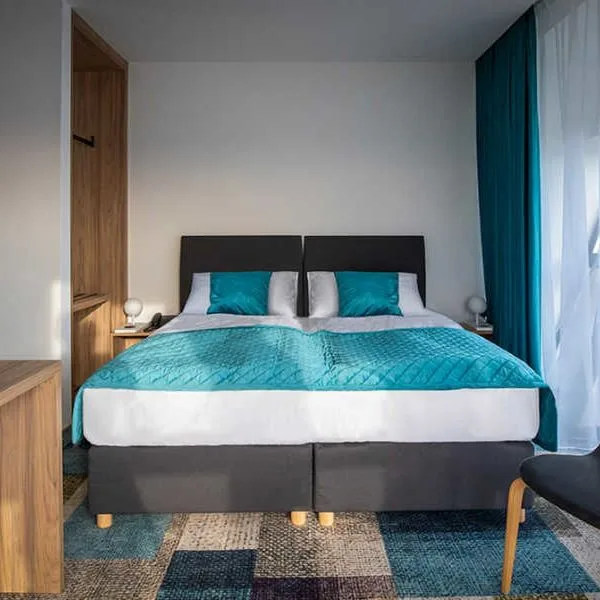 Termalny - zdjęcie 4