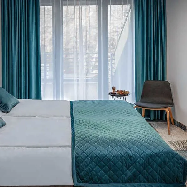 Termalny - zdjęcie 5