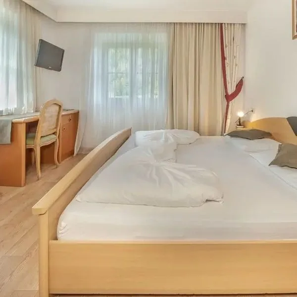 Garni Melissa - zdjęcie 3