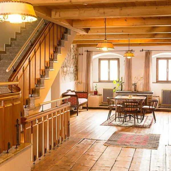 Almerwirt - zdjęcie 5