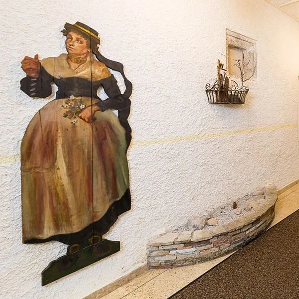 Almerwirt - zdjęcie 4