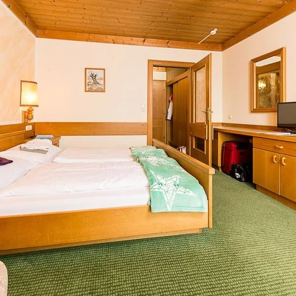 Almerwirt - zdjęcie 2