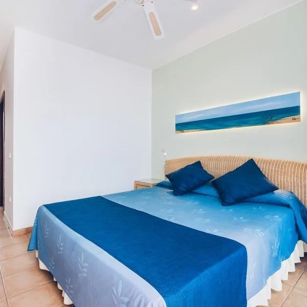 Dream Bocayna Village - zdjęcie 4