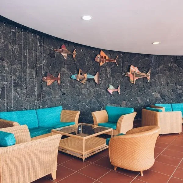 Dream Bocayna Village - zdjęcie 3