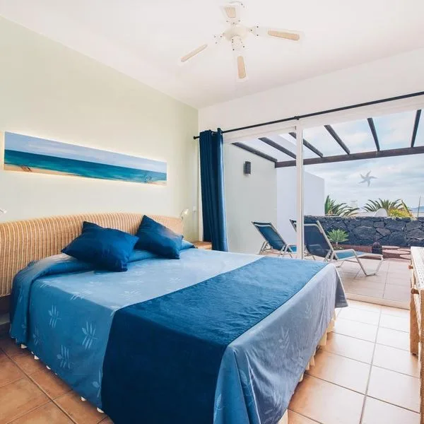 Dream Bocayna Village - zdjęcie 5