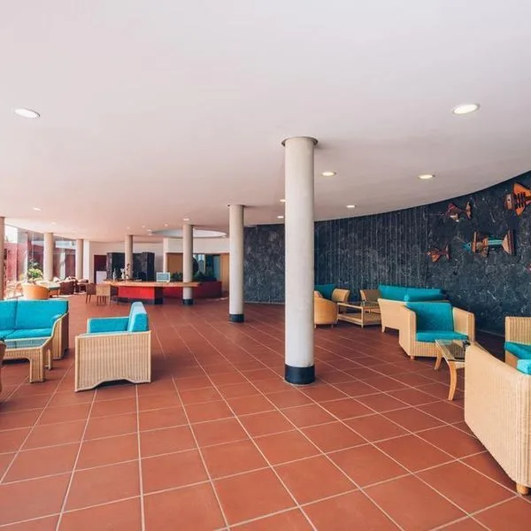 Dream Bocayna Village - zdjęcie 2