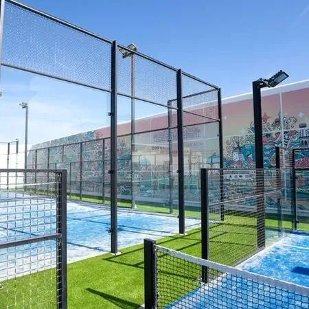 Coral Cotillo Beach - zdjęcie 5