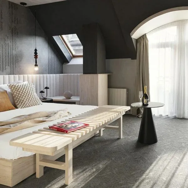 Oborishte 63 - zdjęcie 3