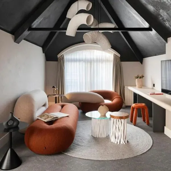 Oborishte 63 - zdjęcie 5