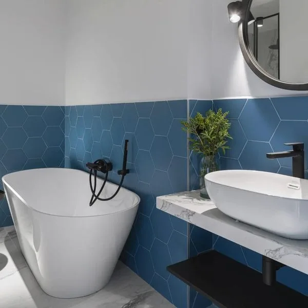 Oborishte 63 - zdjęcie 4