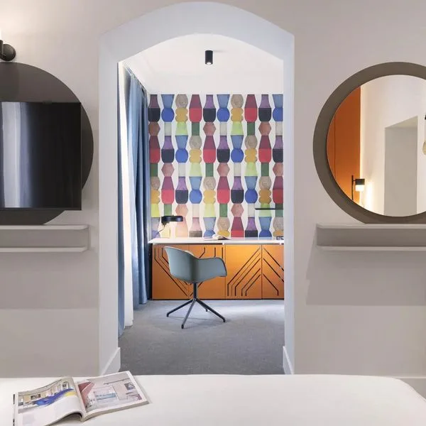 Oborishte 63 - zdjęcie 2