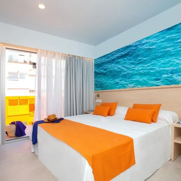 Mix Smart - zdjęcie 4