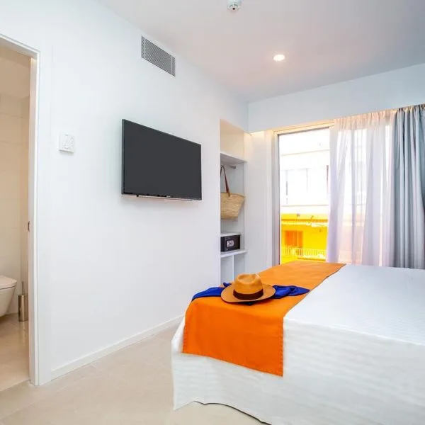 Mix Smart - zdjęcie 5