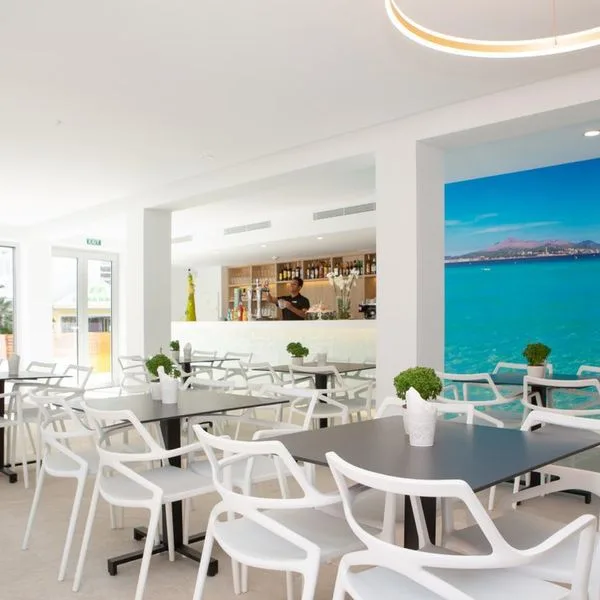 Mix Smart - zdjęcie 3