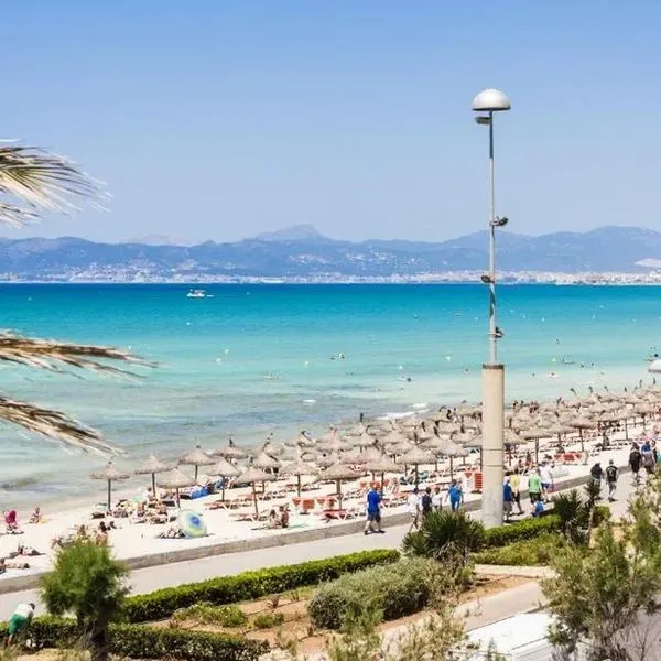 Mix Smart - zdjęcie 2