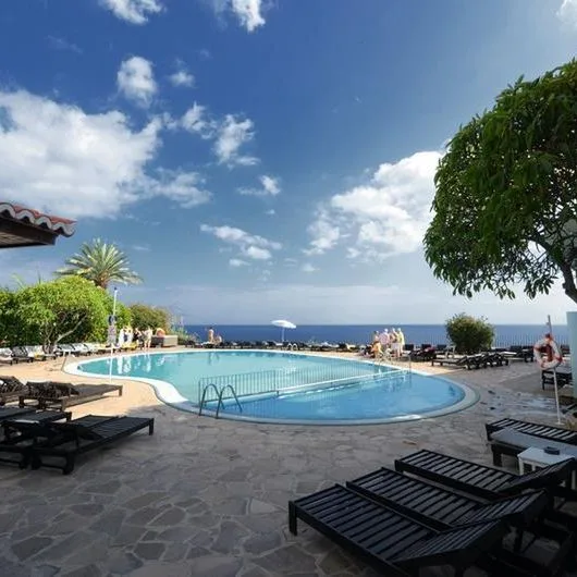 Duas Torres - zdjęcie 3