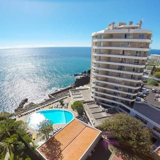 Duas Torres - zdjęcie 2