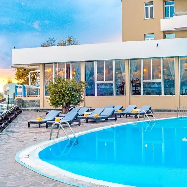 Duas Torres - zdjęcie 5