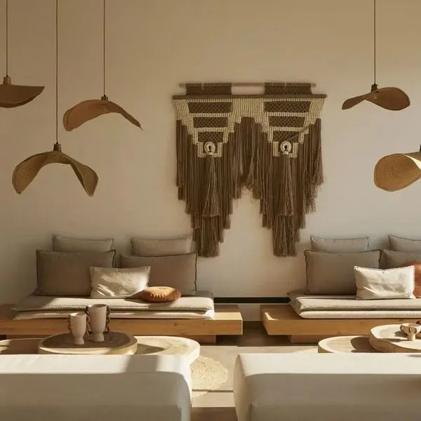 Absolute Kiotari Resort (ex Kabanari Bay) - zdjęcie 5