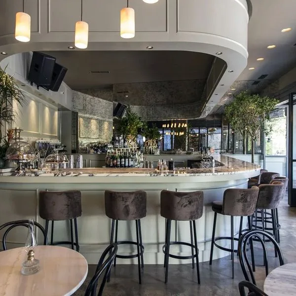 Perianth - zdjęcie 2