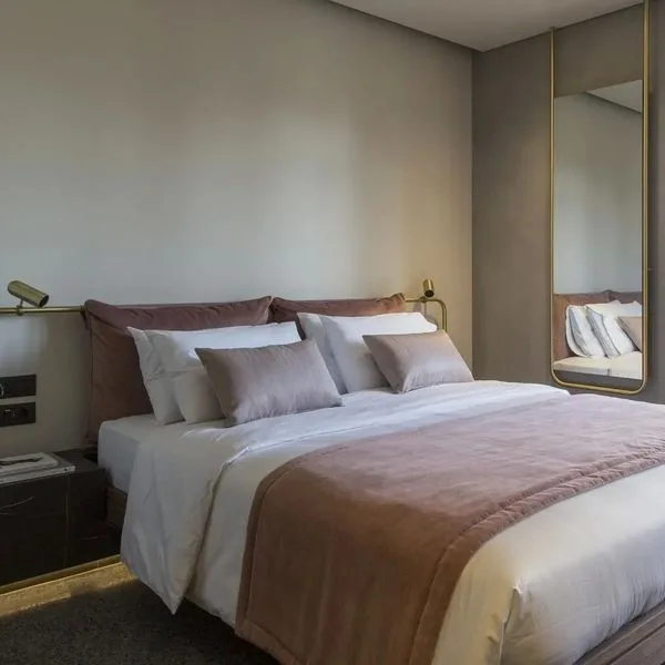 Perianth - zdjęcie 5