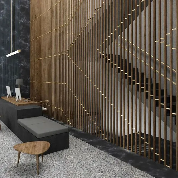 Perianth - zdjęcie 3