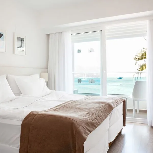 The Beachfront (ex Sunprime Beachfront) - zdjęcie 4