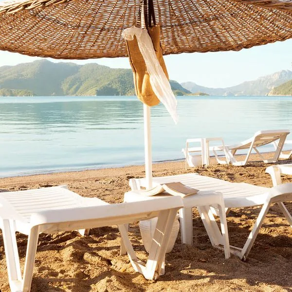 The Beachfront (ex Sunprime Beachfront) - zdjęcie 5