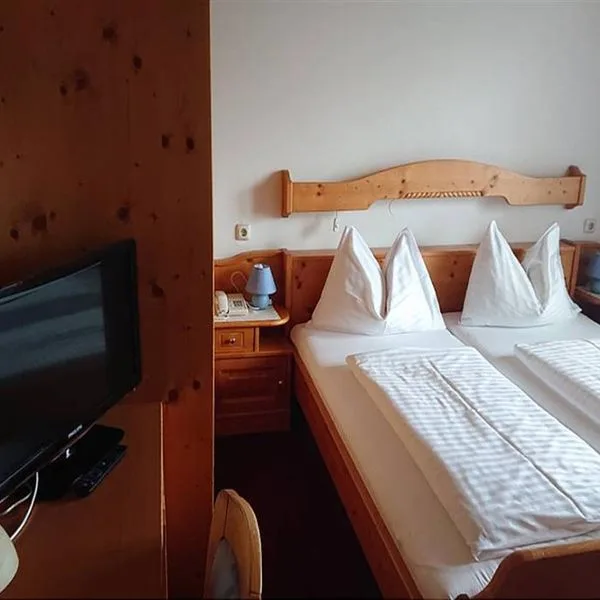 Alpenrose (Tauplitzalm) - zdjęcie 4