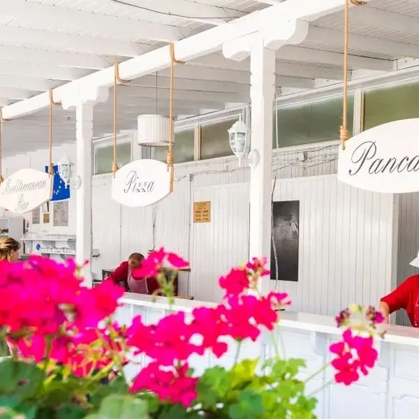 Sun Palace (Sunny Beach) - zdjęcie 5