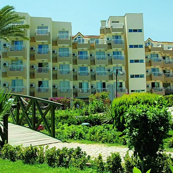 Viking Nona Beach - zdjęcie 3