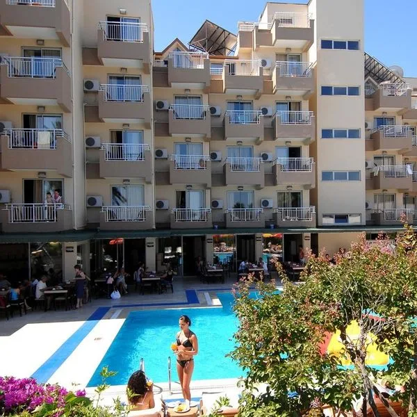 Viking Nona Beach - zdjęcie 5