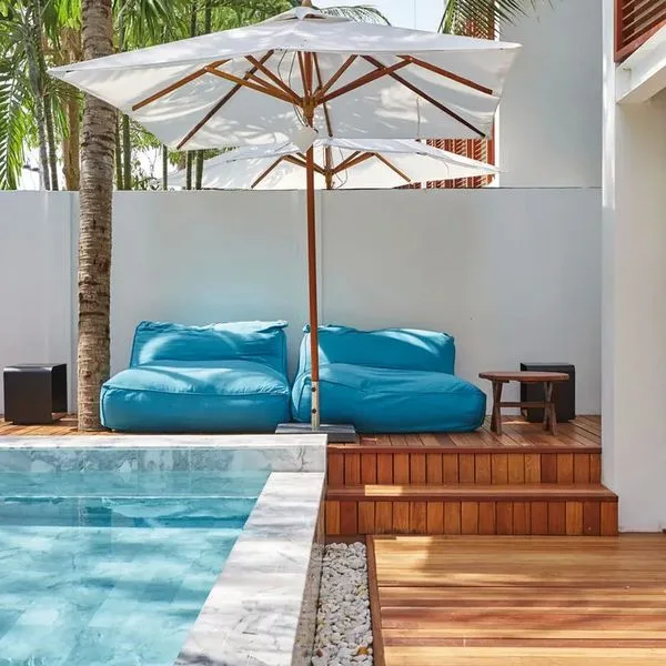 Veranda Resort & Spa - zdjęcie 5