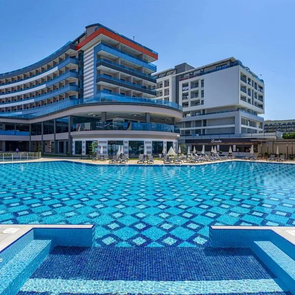 Lonicera Premium - zdjęcie 3