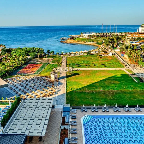 Lonicera Premium - zdjęcie 4