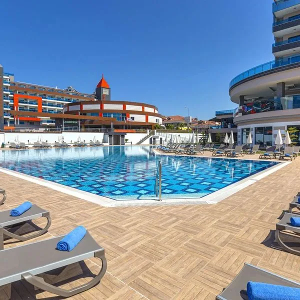 Lonicera Premium - zdjęcie 5