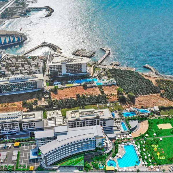 Lonicera Premium - zdjęcie 2