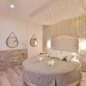 Veneto Suite Rome - zdjęcie 5