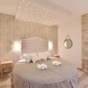 Veneto Suite Rome - zdjęcie 3