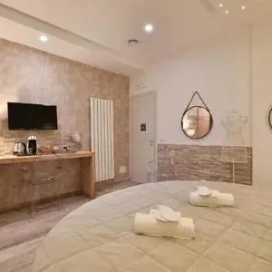 Veneto Suite Rome - zdjęcie 2