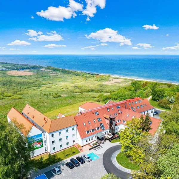 Mona Lisa Wellness & Spa