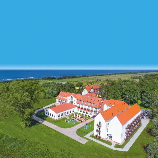 Mona Lisa Wellness & Spa - zdjęcie 5