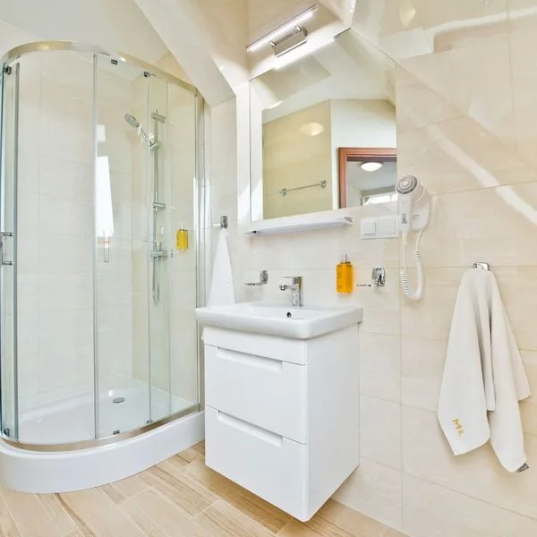 Mona Lisa Wellness & Spa - zdjęcie 4