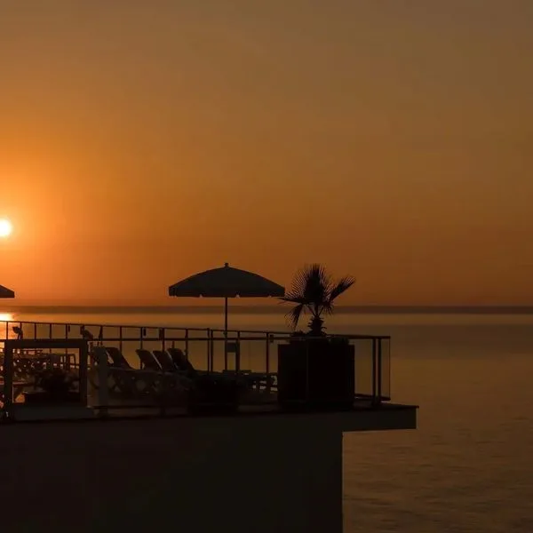 HTop Pineda Palace - zdjęcie 5