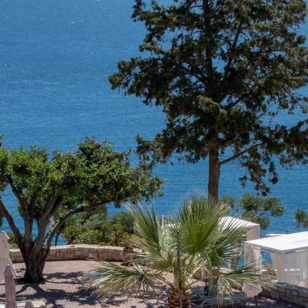 Eva Mare - zdjęcie 3