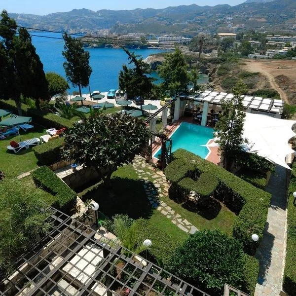 Eva Mare - zdjęcie 4