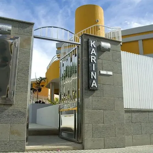 Karina