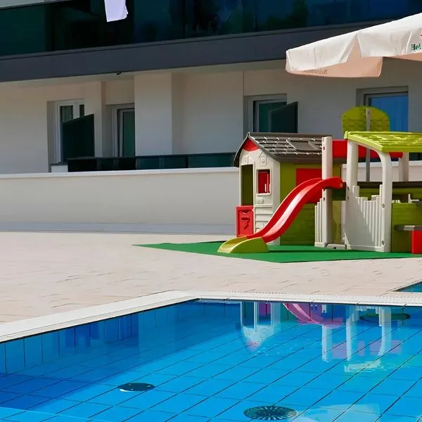 Germania (Bibione) - zdjęcie 3