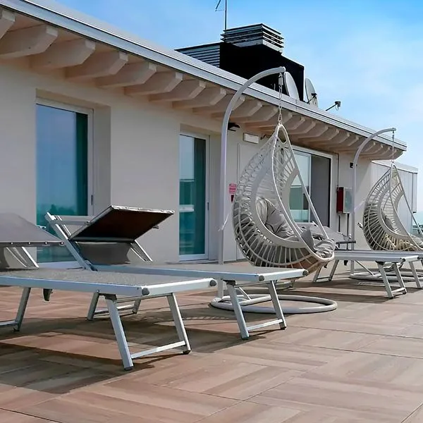 Germania (Bibione) - zdjęcie 2