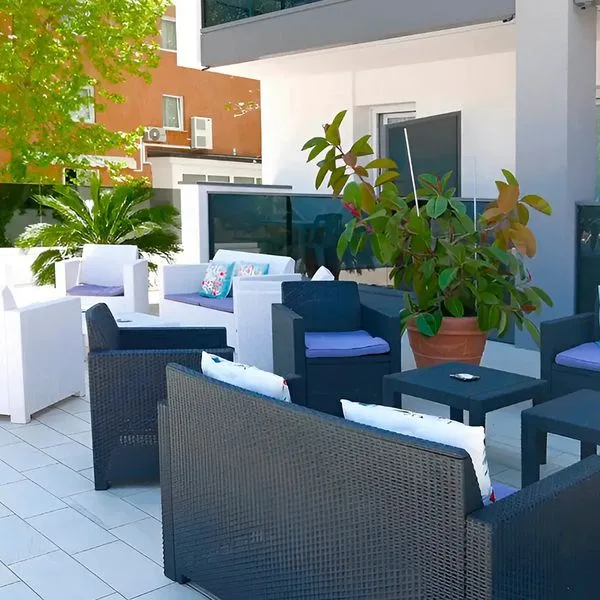 Germania (Bibione) - zdjęcie 4